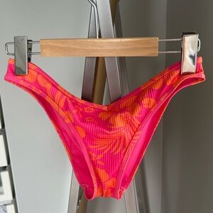 Hollister Bikini Bottoms